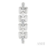 .10CTRDDM BOLD PANTHER ER SL-S*