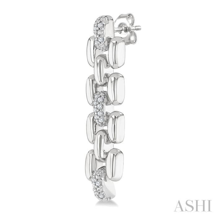 .10CTRDDM BOLD PANTHER ER SL-S*