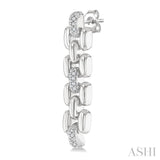 .10CTRDDM BOLD PANTHER ER SL-S*