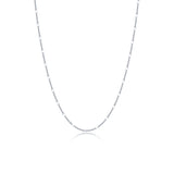 Stella Chain