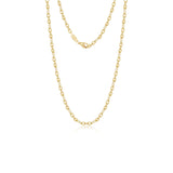 Charlotte Chain