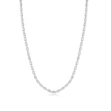 Sage Chain