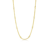 WINNIE CHAIN
