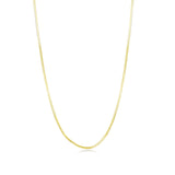 VALERIE CHAIN