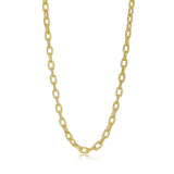 Small Charlie Rope Chain