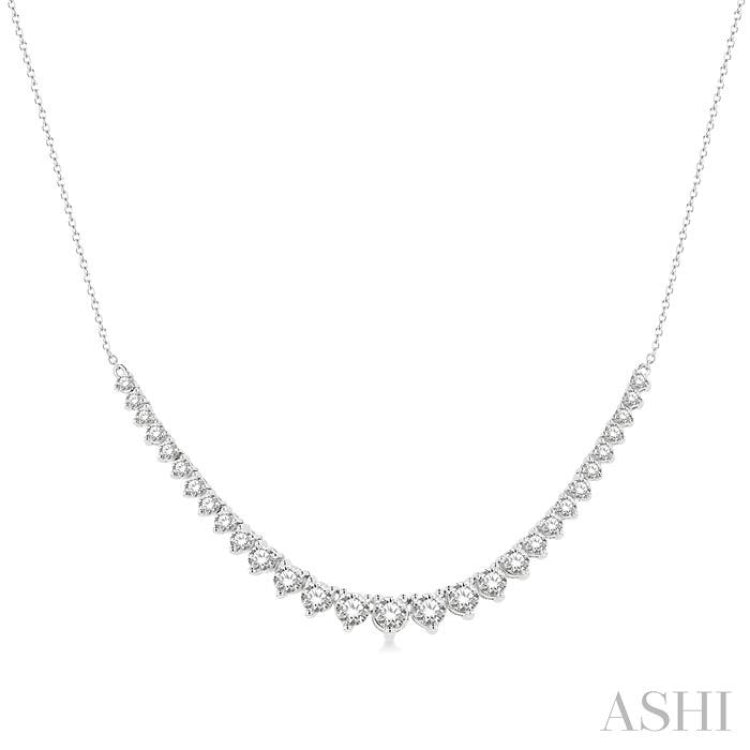 アクセサリー GARDEL SMILE NECKLACE/(S) 50cm GARDEL SMILE NECKLACE/(S) 50cm