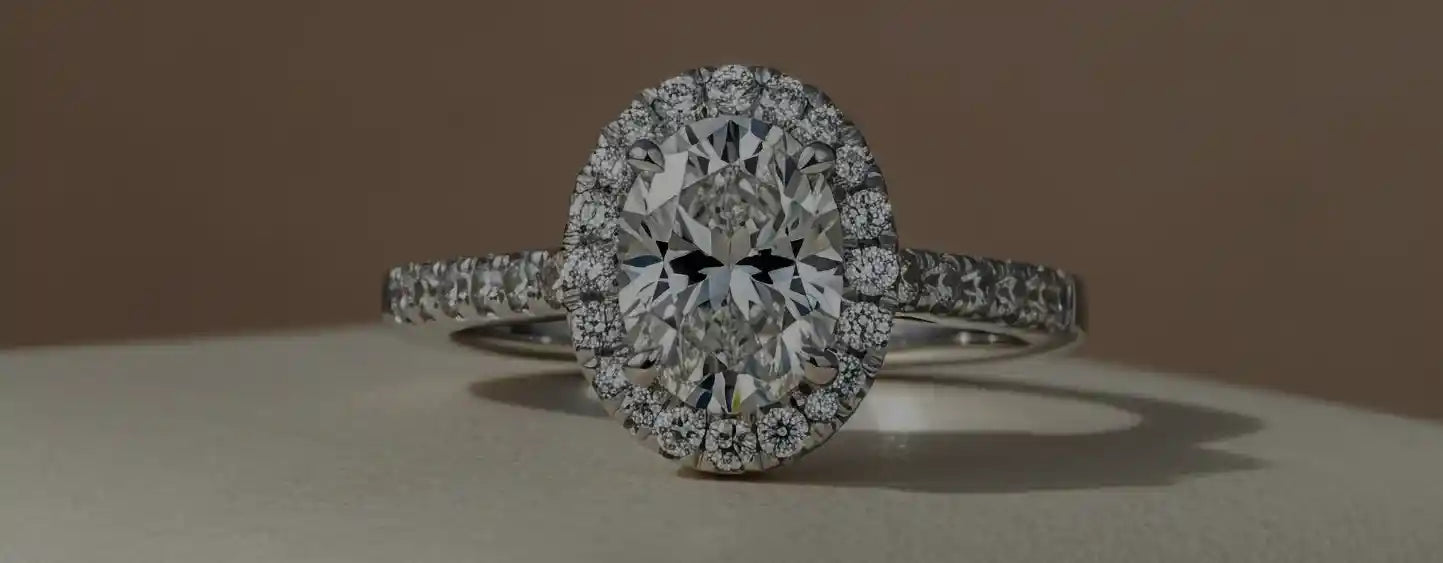 Greatons Jewelers