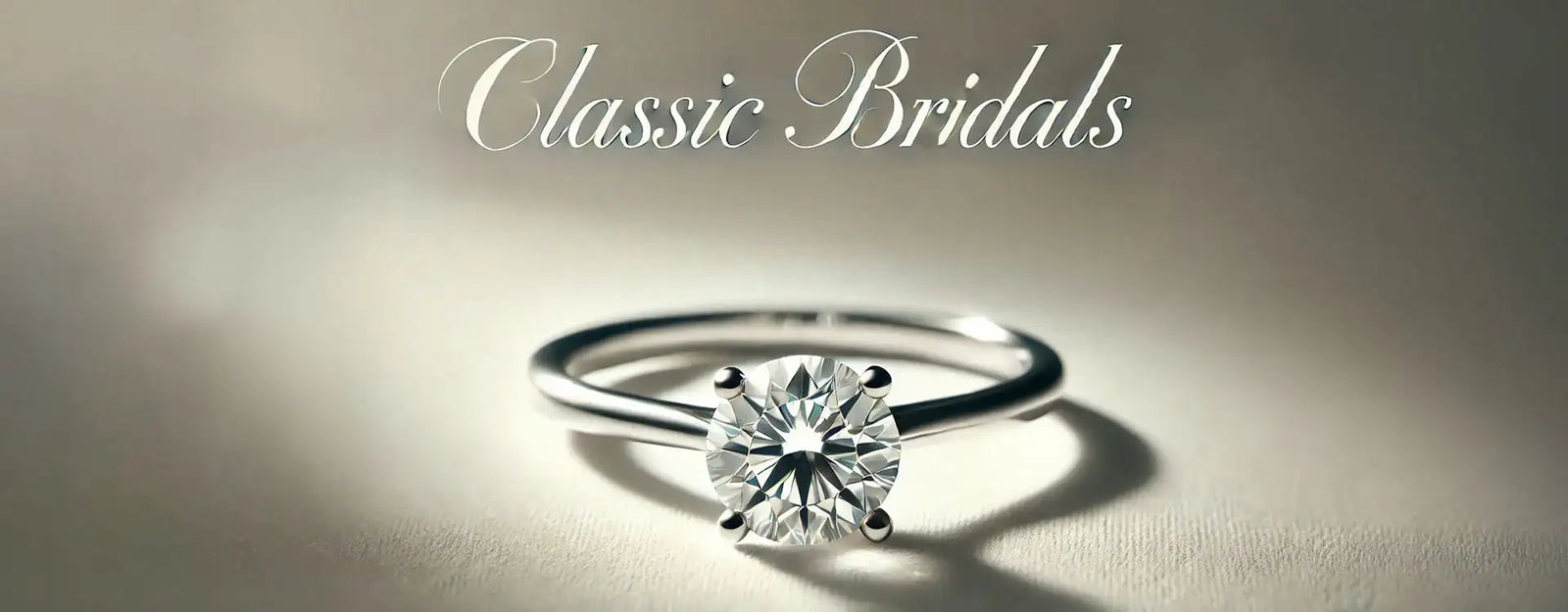 Greatons Jewelers