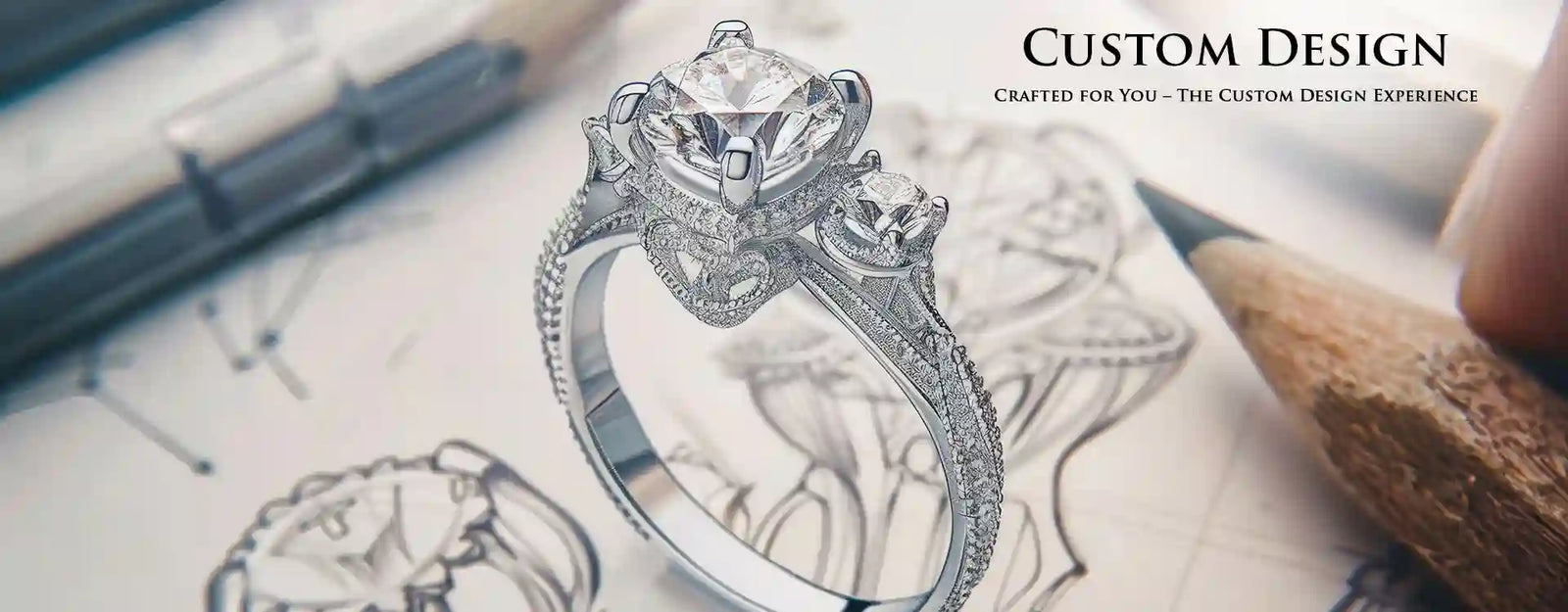Greatons Jewelers