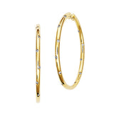 Orbit Hoops