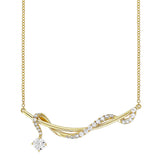 Harmony Necklace
