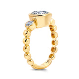 Solara Ring