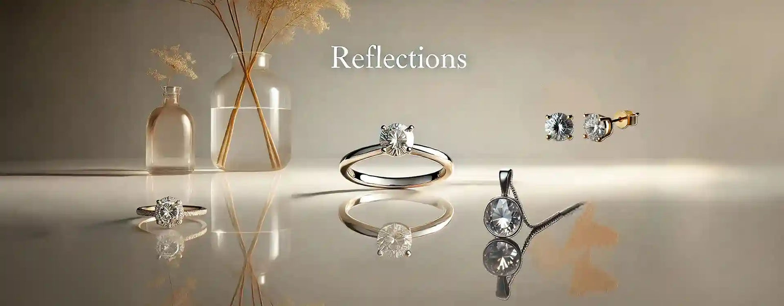 Greatons Jewelers