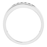 Five-Stone Band