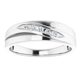 Five-Stone Band