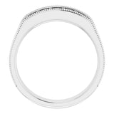 Five-Stone Ring