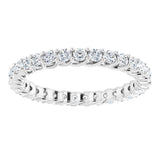 Eternity Band